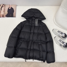 Max Mara Down Jackets